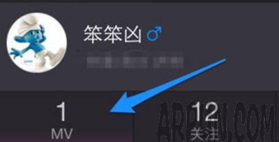 美拍删除视频方法 美拍怎么用?怎么删除视频美拍
