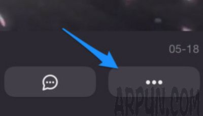 美拍删除视频方法 美拍怎么用?怎么删除视频美拍