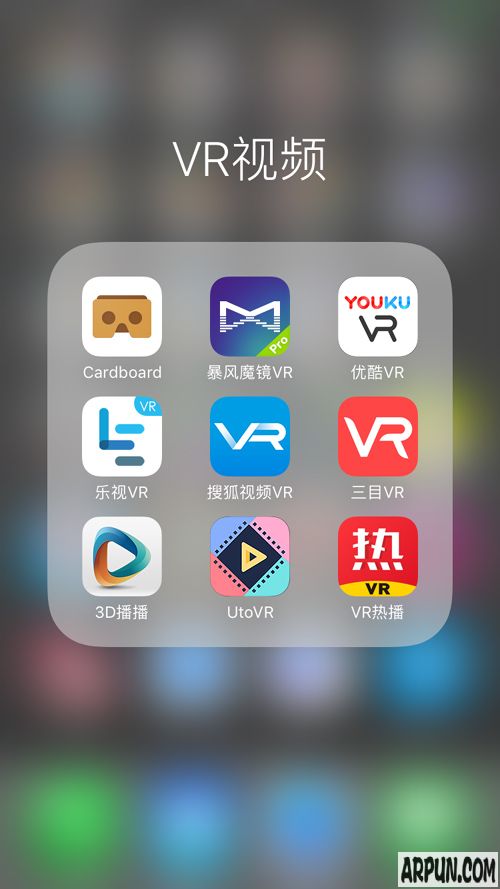 �ȸ�Cardboard:������ʵ���� Google CardBoard�۾�ʹ������