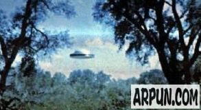 ���ڷ��ֺ���˸�˵˵���Ӷ����ȫ �������ֺ��˸�˵˵