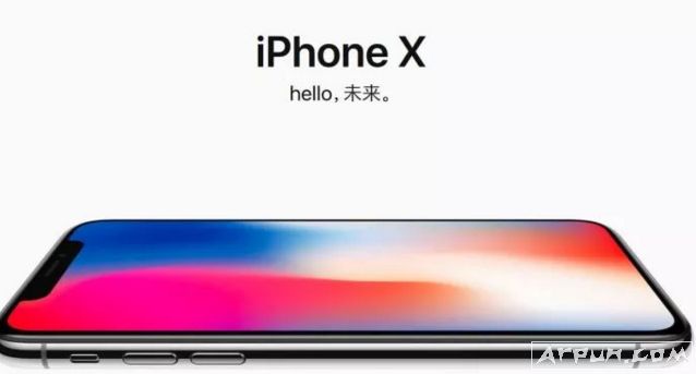 购买iPhone时,不可不知的“验机”技巧!