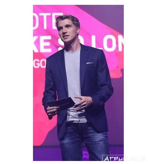 要小心!iPhone 突然弹出窗口要求修改密码?