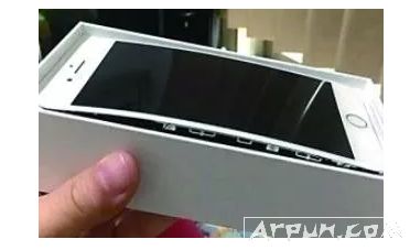 ƻ����������iPhone 8��������¼�