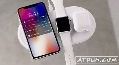 IPhone8“接九连十”的出现意外,为什么会没有召回?