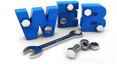 WEB实战入侵过程