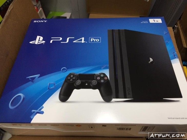 PS4��������ֲ����ケ����NEOGEO��ϵ����Ϸ