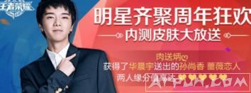 ����������ʲôʱ������ȡ��������ҫ������������ô��ȡ��������ҫ������������ȡ���� ���ڲ�Ƥ���ĸ��ʷ���