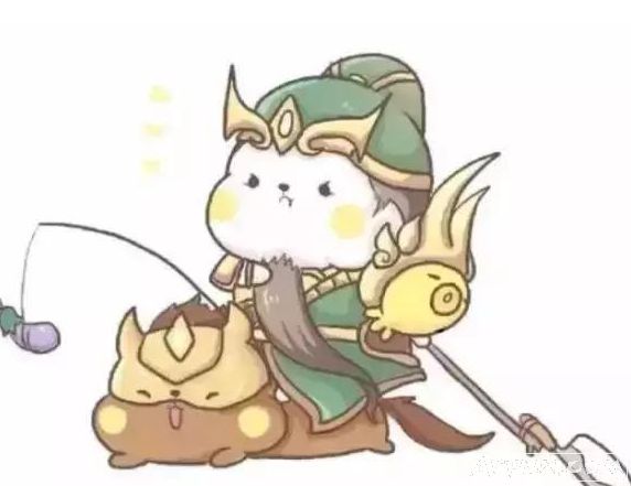 王者荣耀移动速度最快的英雄是哪个