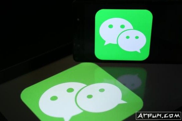 С������ʲô������С������ʲô���أ�