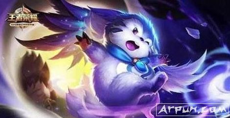 ������ҫ����AD����װ���䷽�� ������ҫ����AD����ô��װ