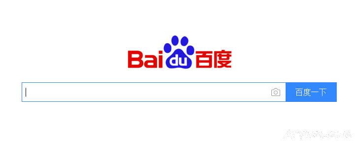 �й�������������վ����QQ���ǰٶ�