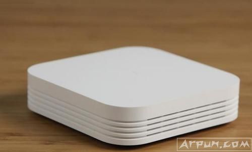 如何在又十一选购网络电视盒子?