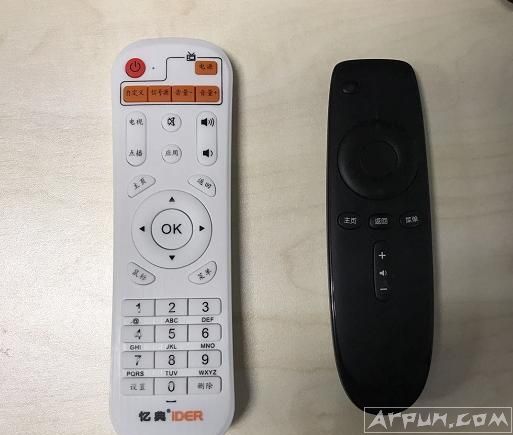 如何在又十一选购网络电视盒子?