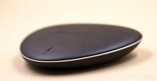 如何在又十一选购网络电视盒子?