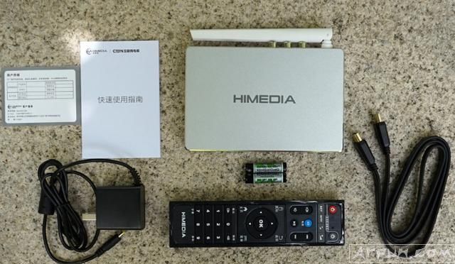 如何在又十一选购网络电视盒子?