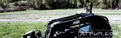 ȫ������Ӱ������10�һ����˹�˾���а�