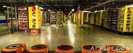 ȫ������Ӱ������10�һ����˹�˾���а�