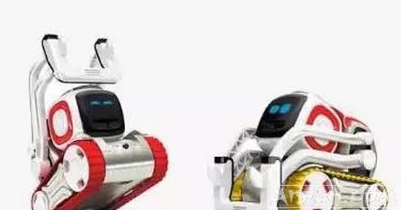 ȫ������Ӱ������10�һ����˹�˾���а�