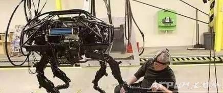 ȫ������Ӱ������10�һ����˹�˾���а�