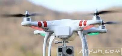 ȫ������Ӱ������10�һ����˹�˾���а�