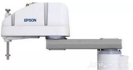 ȫ������Ӱ������10�һ����˹�˾���а�