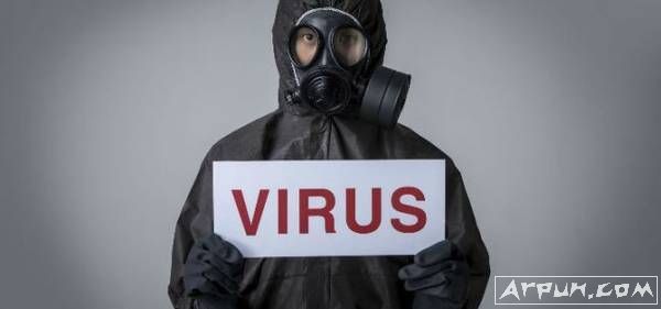 badrabbit(坏兔子)病毒来到,请大家及时预防