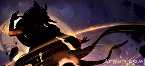 ������ҫ�������ӮƤ�� ֻҪ�μ���ս���ɻ�ú���������4