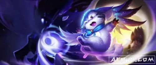 王者荣耀梦奇新皮肤要多少钱 梦奇新皮肤好不好看