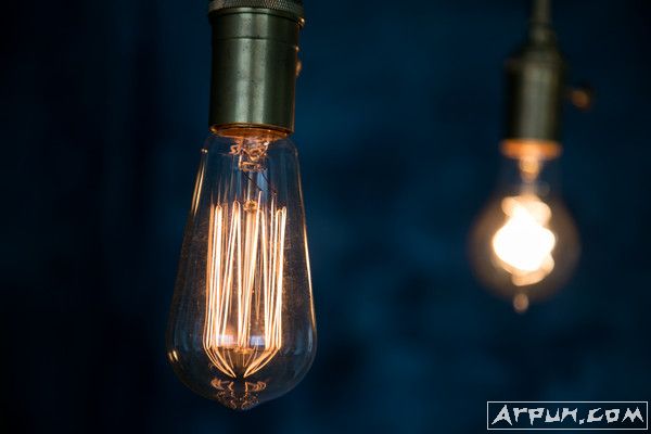 无线电波隐形衣,穿上它可以透明