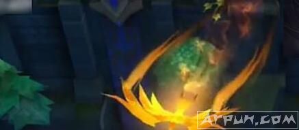 王者荣耀里自带宠物的英雄中大乔的宠物竟是峡谷最强