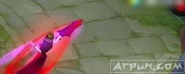 王者荣耀里自带宠物的英雄中大乔的宠物竟是峡谷最强