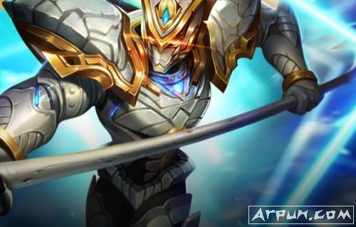 王者荣耀最强SOLO英雄推荐 SOLO赛选什么英雄好?