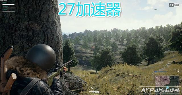 ������������ɱǹ�����ɣ����߱ߴ��ƶ���м���