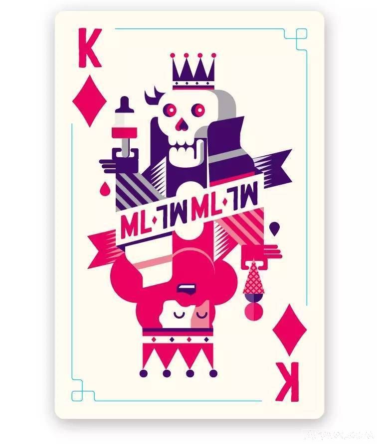 游戏运营数据指标中,留存和付费相关的指标是重中之重