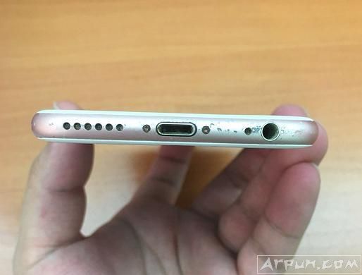 ���ѡ�����ֵ�iPhone6s�ֻ�