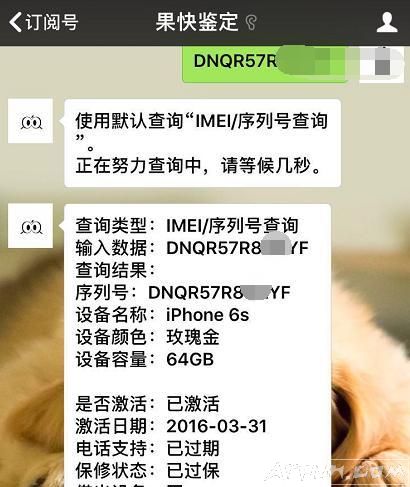 ���ѡ�����ֵ�iPhone6s�ֻ�