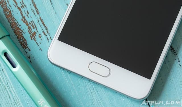 魅蓝6体验评测,高端机型的设计