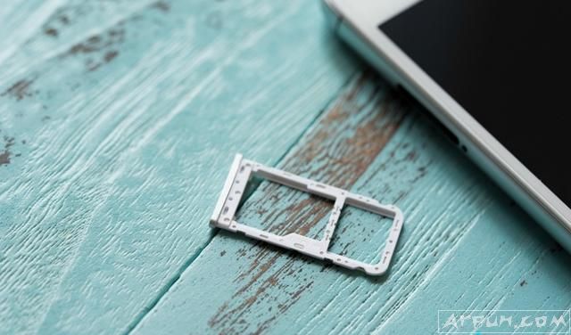 魅蓝6体验评测,高端机型的设计