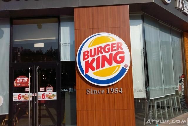 魅蓝6体验评测,高端机型的设计