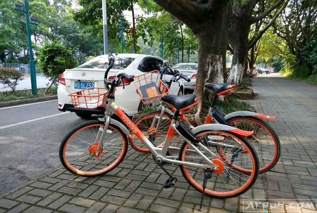 魅蓝6体验评测,高端机型的设计