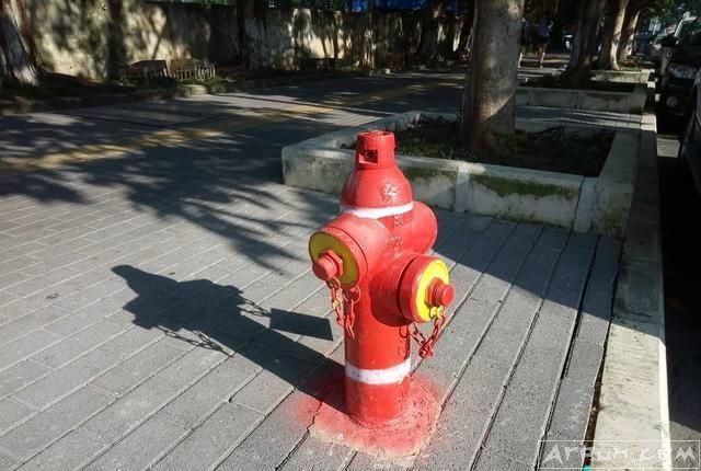 魅蓝6体验评测,高端机型的设计