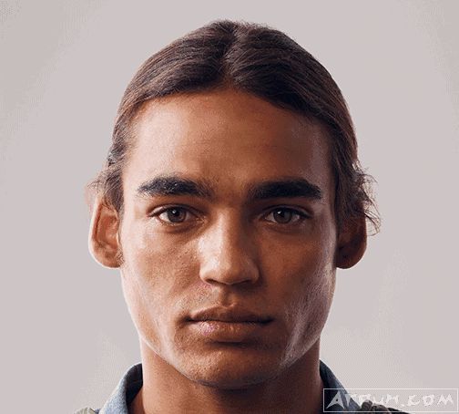 iPhoneX�ͻ�ΪMate10�Ա�����