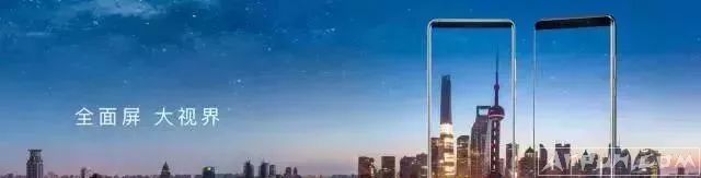 iPhoneX�ͻ�ΪMate10�Ա�����