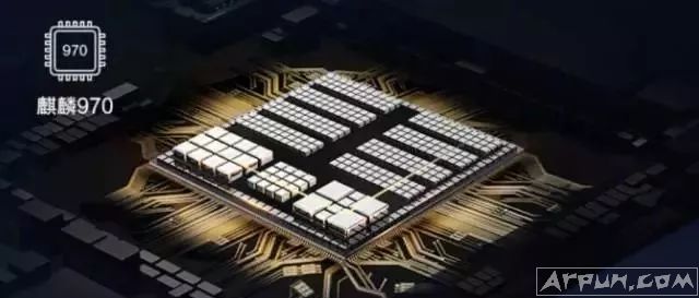 iPhoneX�ͻ�ΪMate10�Ա�����