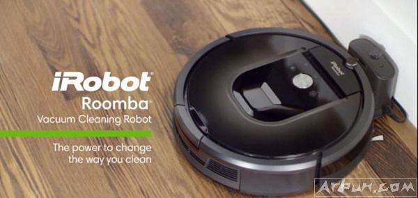 8款高性价比扫地机器人对比评测