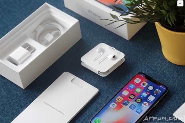 iPhone X、三星S8+和Note 8y评测选择方案