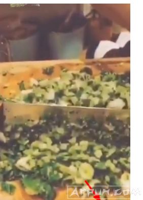 ӳ�Ͷ���Ƶ��ô��������Ȧ��