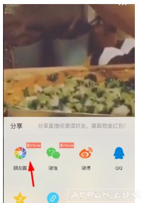 ӳ�Ͷ���Ƶ��ô��������Ȧ��