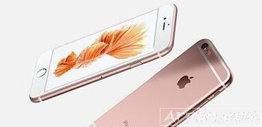 Apple Watch透露了一个新的漏洞:问Siri重启天气