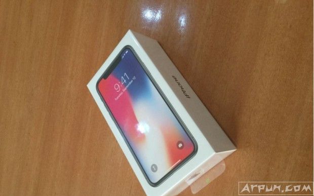 Apple Watch透露了一个新的漏洞:问Siri重启天气